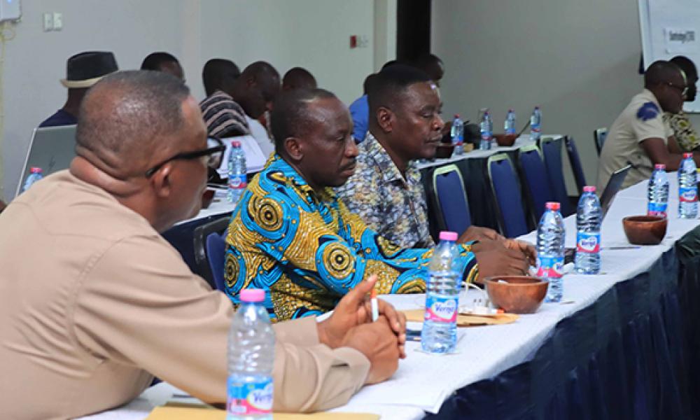 Department of Communication Design